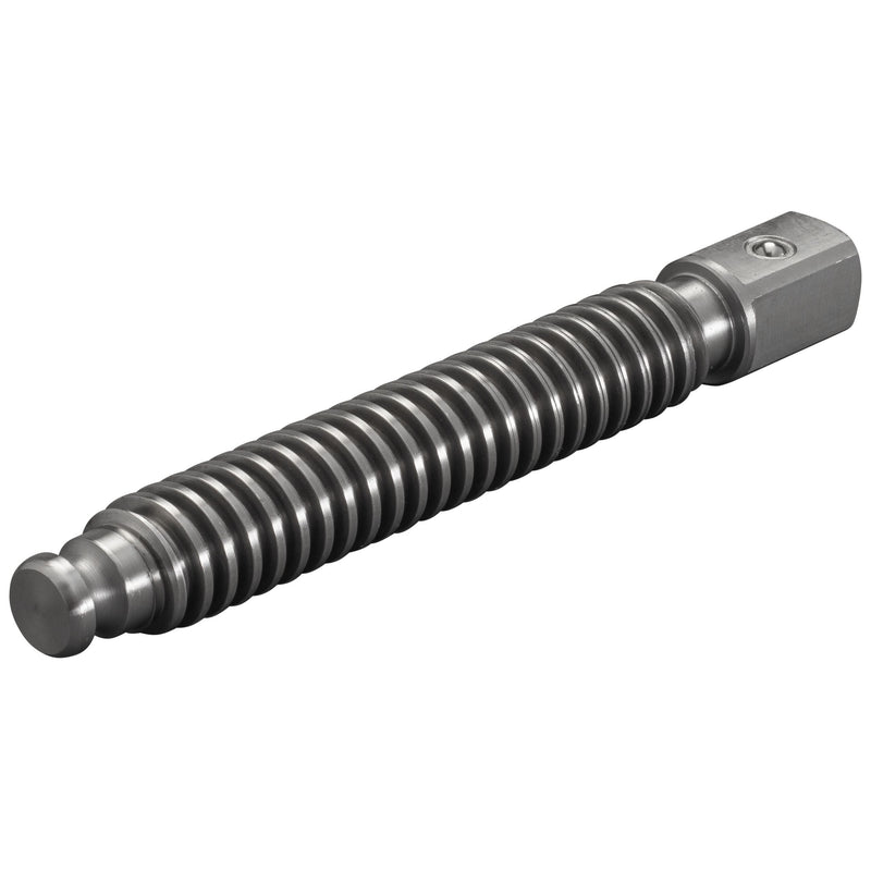 REMS - Spannspindel komplett 849160 R