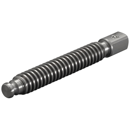 REMS - Spannspindel komplett 849160 R