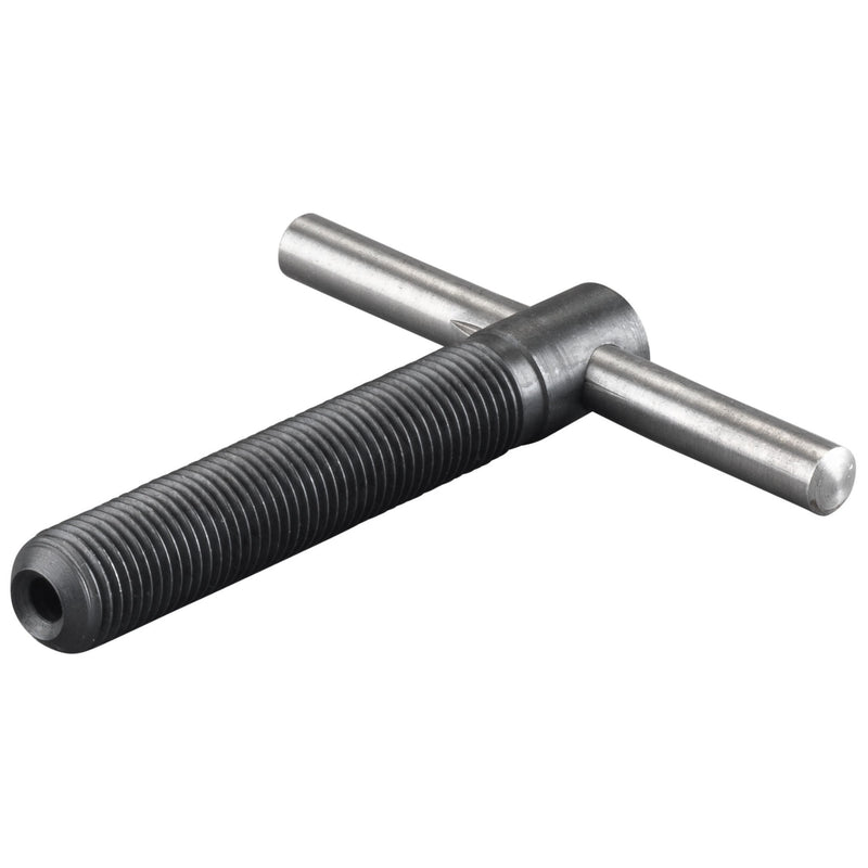 REMS - Spannspindel montiert 533002 R