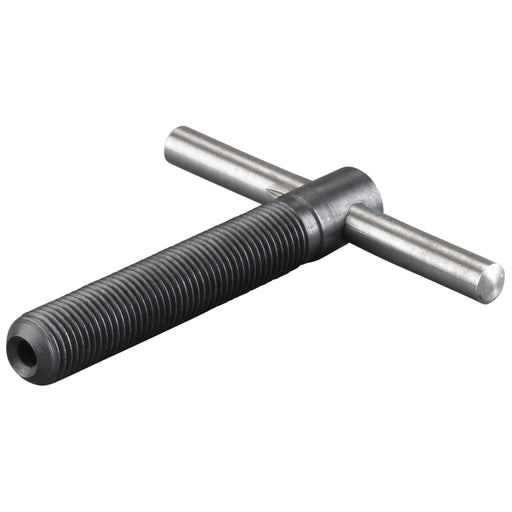 REMS - Spannspindel montiert 533002 R