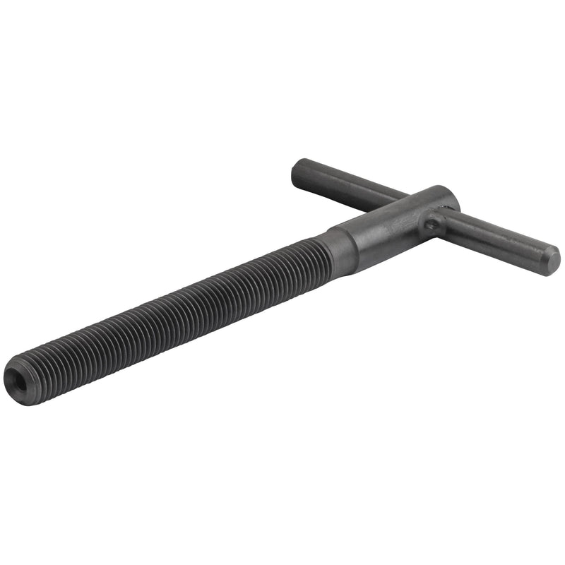 REMS - Spannspindel montiert 543002 R