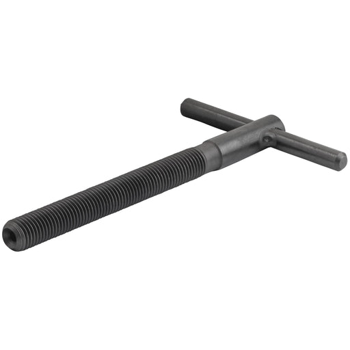 REMS - Spannspindel montiert 543002 R