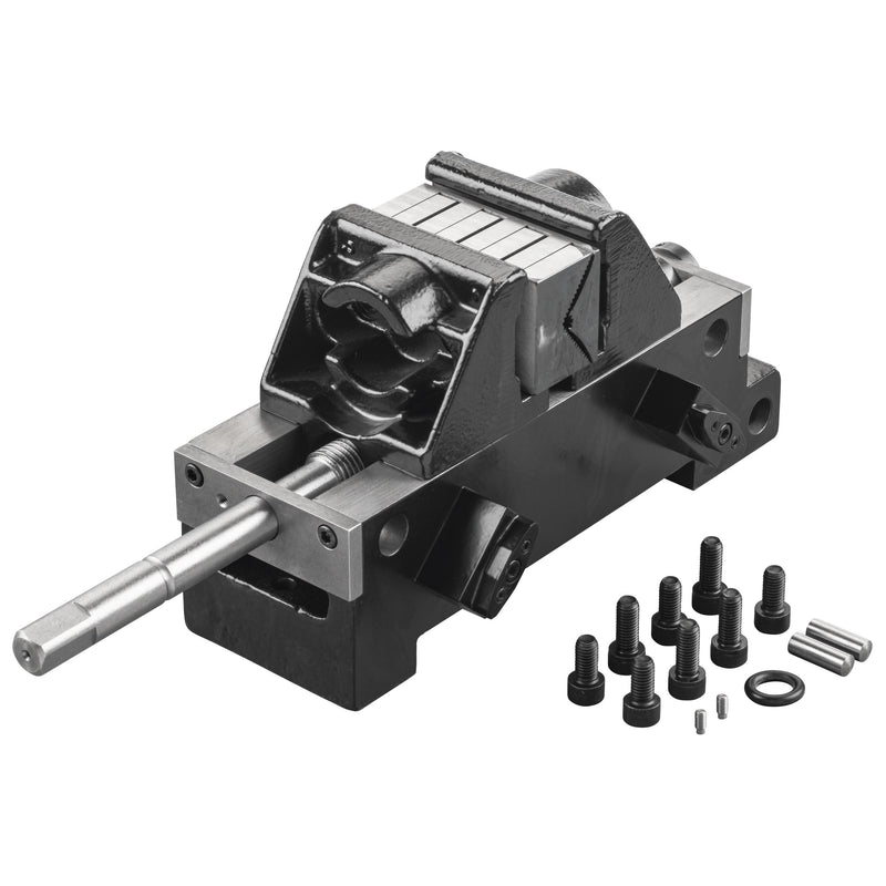 REMS - Spannstock komplett Unimat 753300