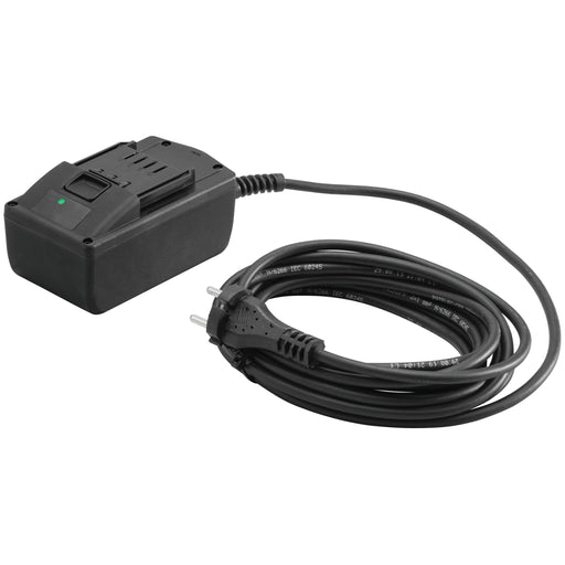 REMS - Spannungsversorgung 220-240 V, 50-60 Hz, 21,6 V, 15 A 571567 R220