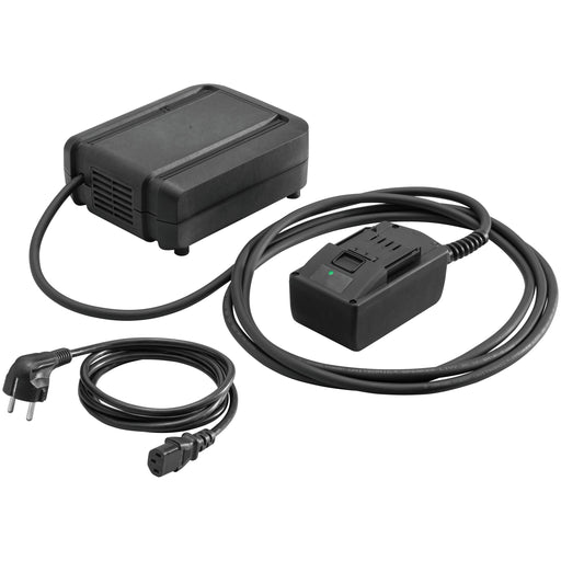 REMS - Spannungsversorgung 220-240 V, 50-60 Hz, 21,6 V, 40 A 571578 R220