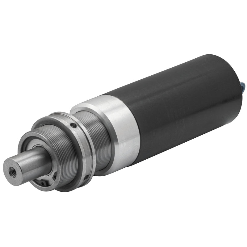 REMS - Spannzylinder 753406 R