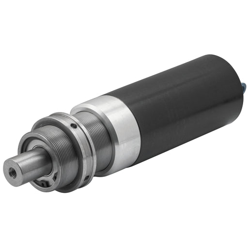 REMS - Spannzylinder 753406 R