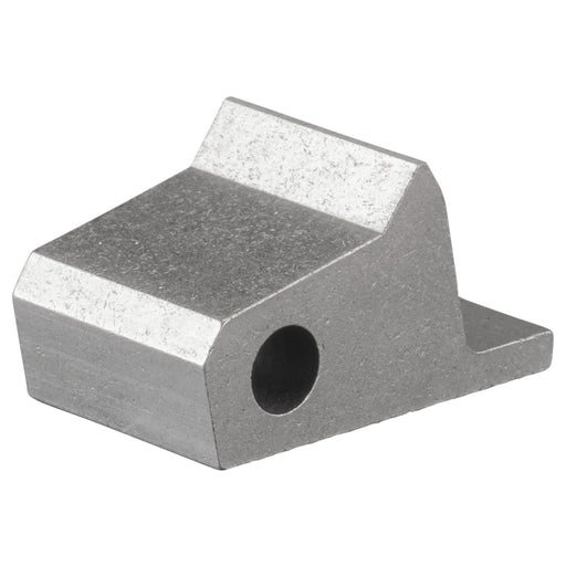 REMS - Sperrhebel 574332 RX