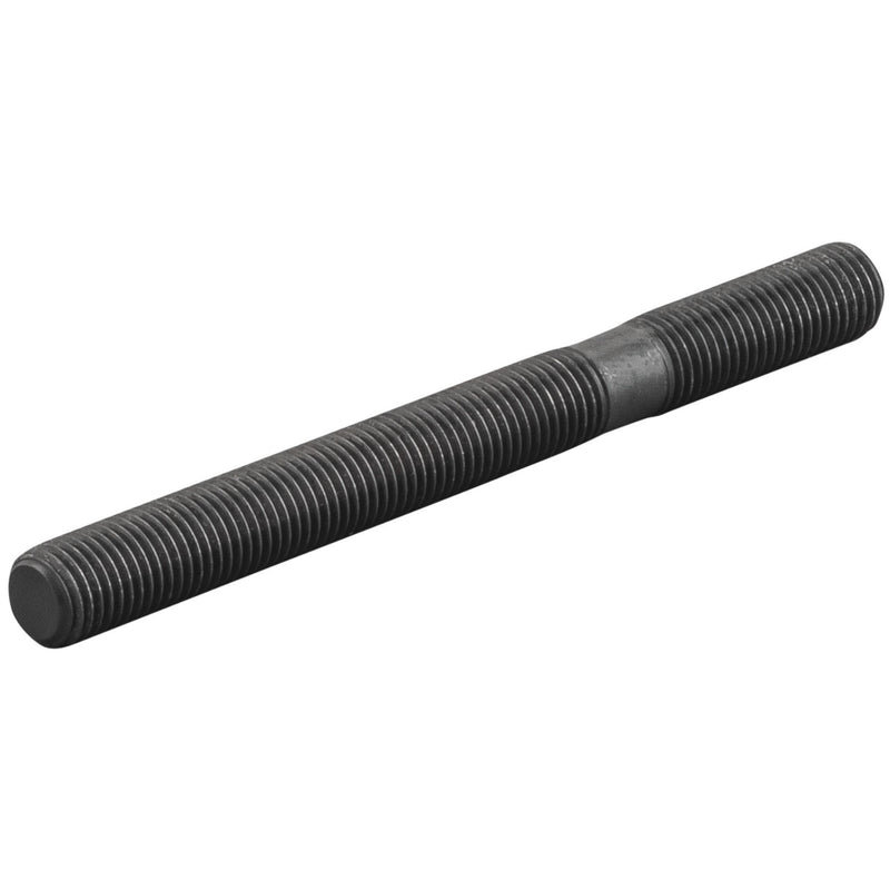 REMS - Spindel 347106 R