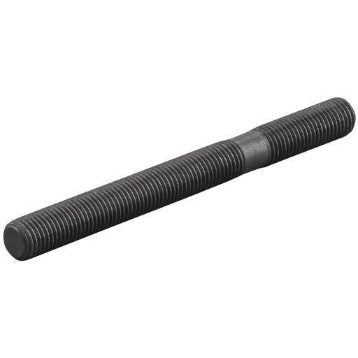 REMS - Spindel 347106 R
