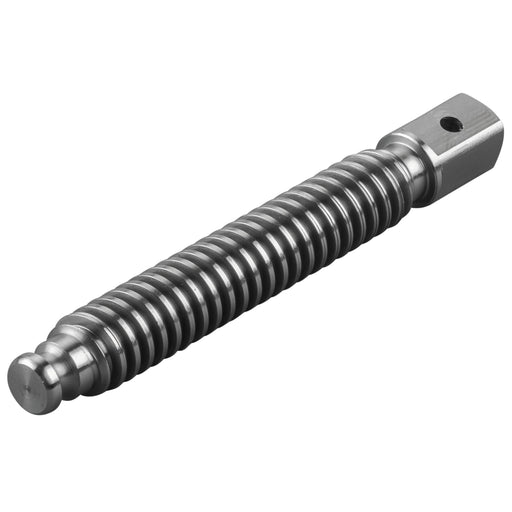 REMS - Spindel 849157