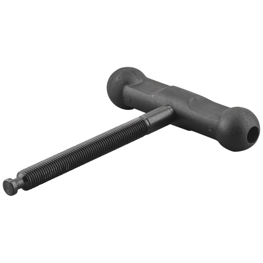 REMS - Spindel komplett 341620 R