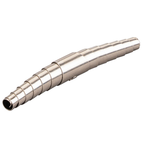 REMS - Spiralfeder 061079