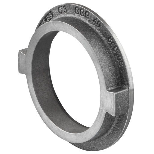 REMS - Spiralring 846108 A