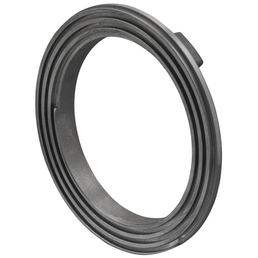 REMS - Spiralring 848108 A