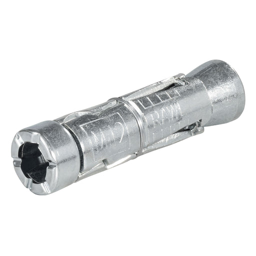 REMS - Spreizanker M12, 10er-Pack 079006 R10