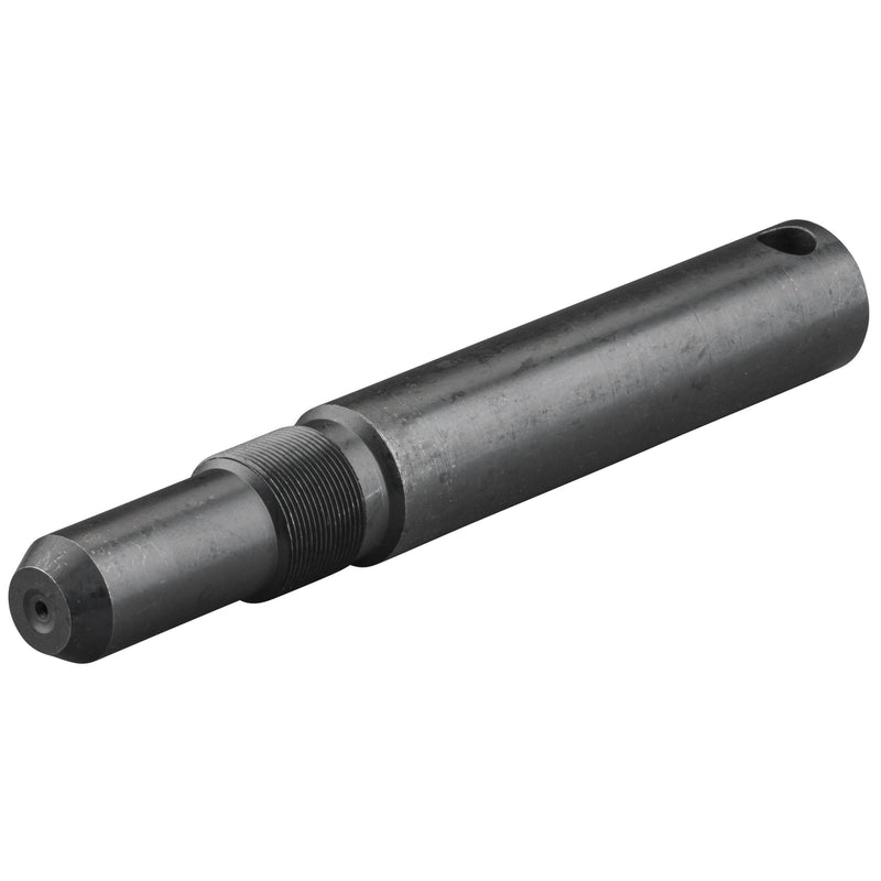REMS - Spreizdorn 1 1/2" 110504 R