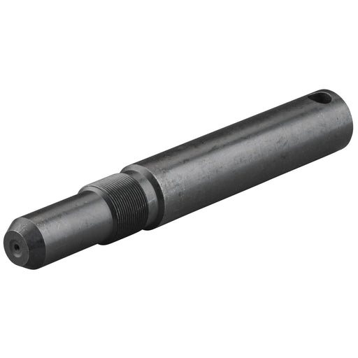 REMS - Spreizdorn 1 1/2" 110504 R
