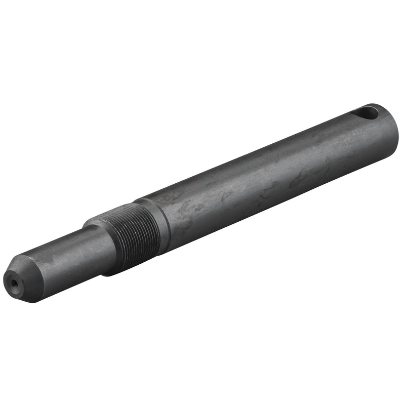 REMS - Spreizdorn 1 1/4" 110404 R