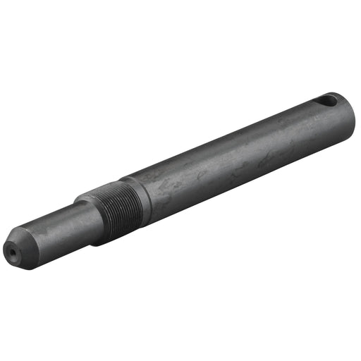 REMS - Spreizdorn 1 1/4" 110404 R
