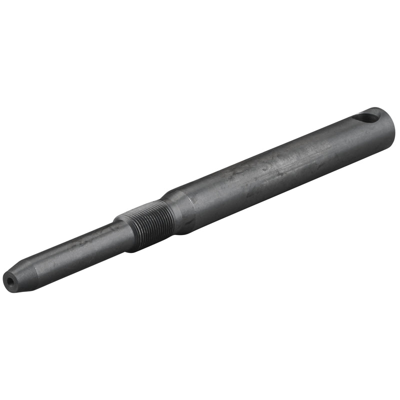 REMS - Spreizdorn 1" 110304 R