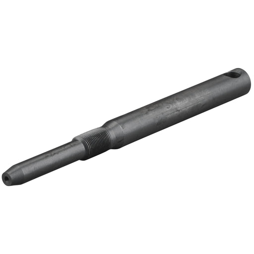 REMS - Spreizdorn 1" 110304 R