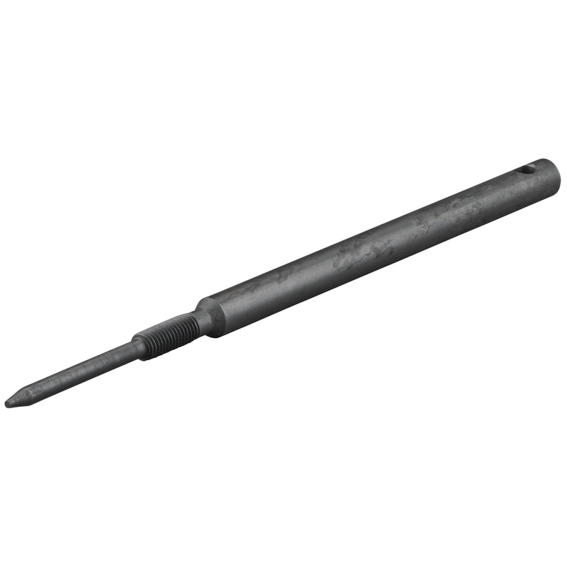 REMS - Spreizdorn 1/2" 110104 R