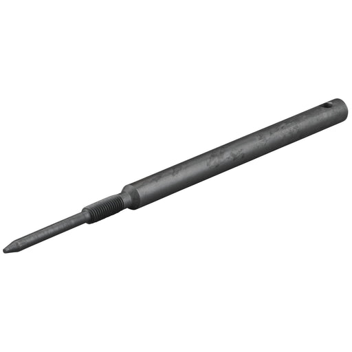 REMS - Spreizdorn 1/2" 110104 R