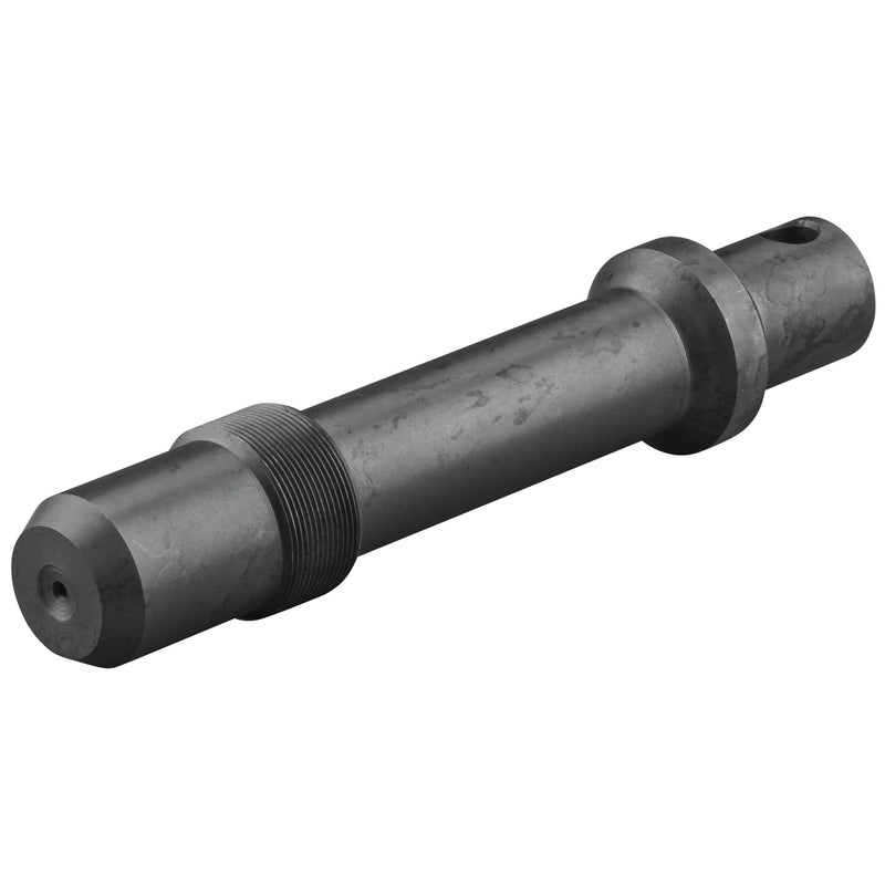 REMS - Spreizdorn 2" 110604 R