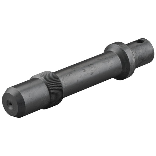 REMS - Spreizdorn 2" 110604 R