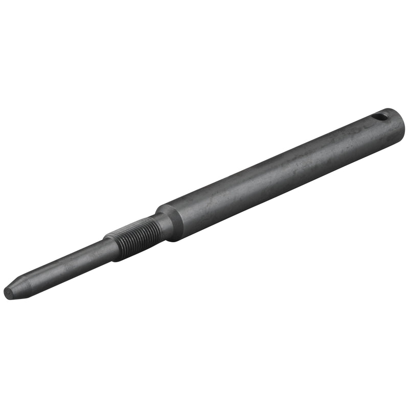 REMS - Spreizdorn 3/4" 110204 R