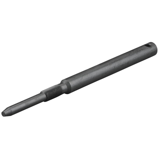 REMS - Spreizdorn 3/4" 110204 R