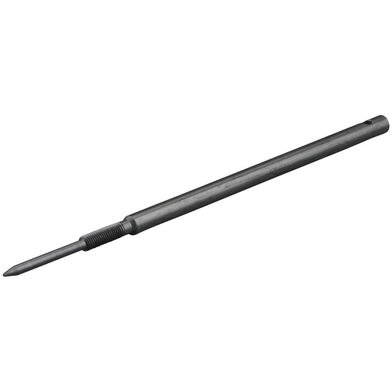 REMS - Spreizdorn 3/8" 110004 R