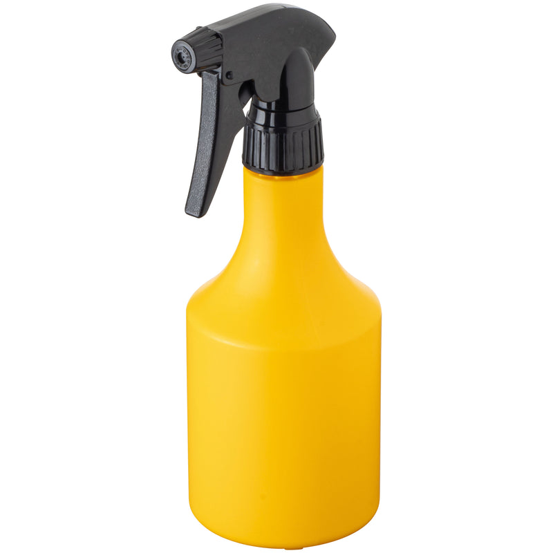 REMS - Spritzflasche 093010 R