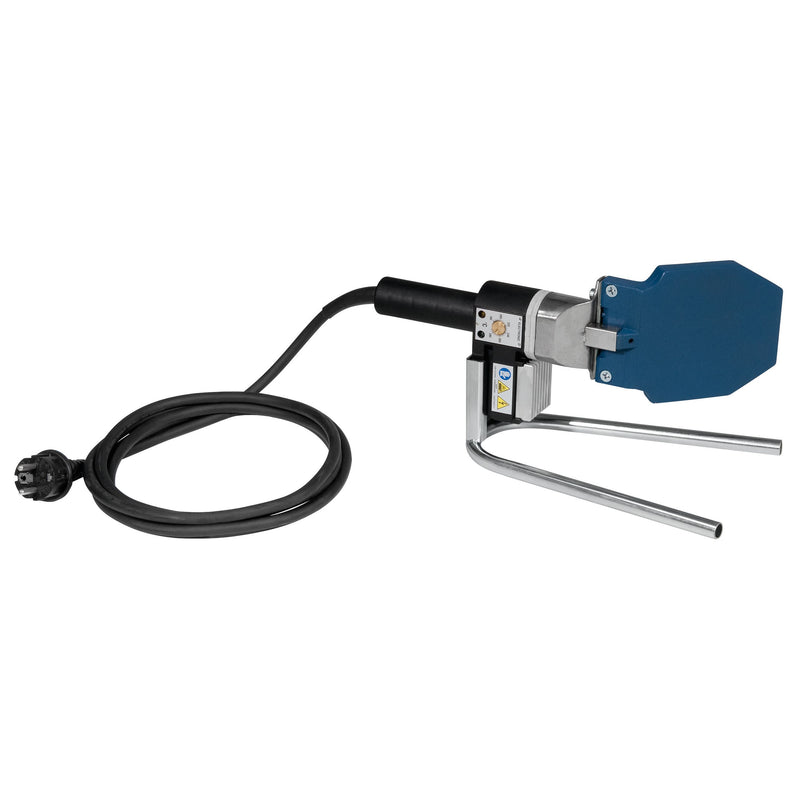 REMS - SSG 110/45 EE 250020 R220