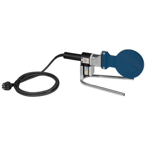 REMS - SSG 125 EE 250120 R220