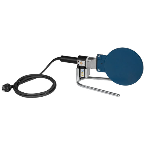 REMS - SSG 180 EE 250220 R220
