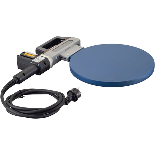 REMS - SSG 280 EE/2 250330 R220
