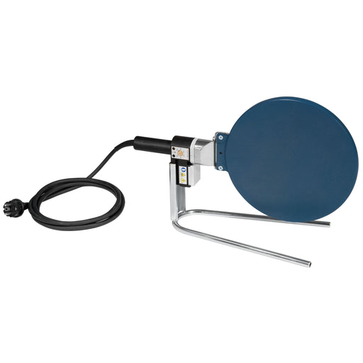 REMS - SSG 280 EE 250320 R220