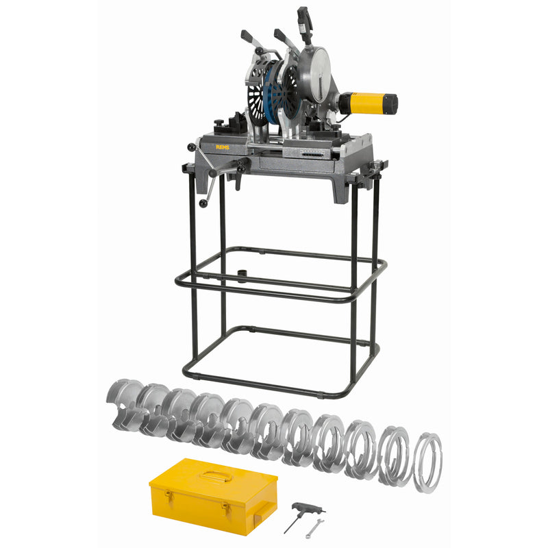 REMS - SSM 160 RS 252026 R220