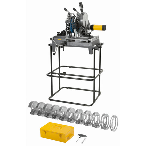 REMS - SSM 160 RS 252026 R220