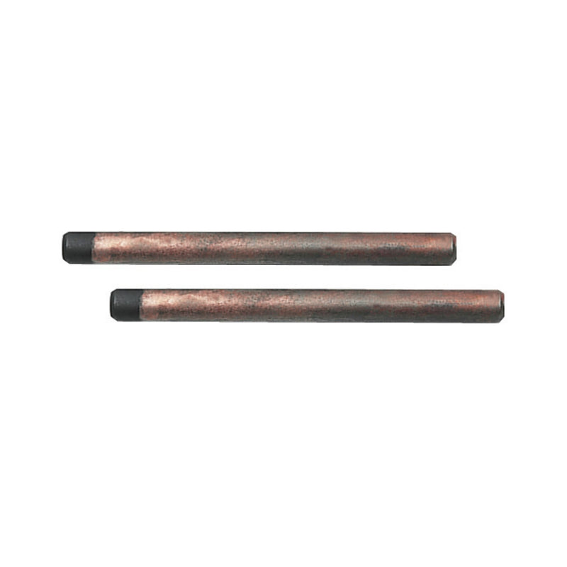 REMS - Stabelektrode, 2er-Pack 164115 R