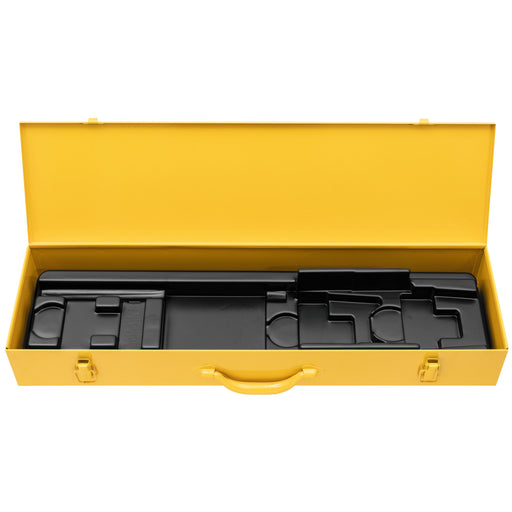 REMS - Stahlblechkasten mit Einlage 574430 R