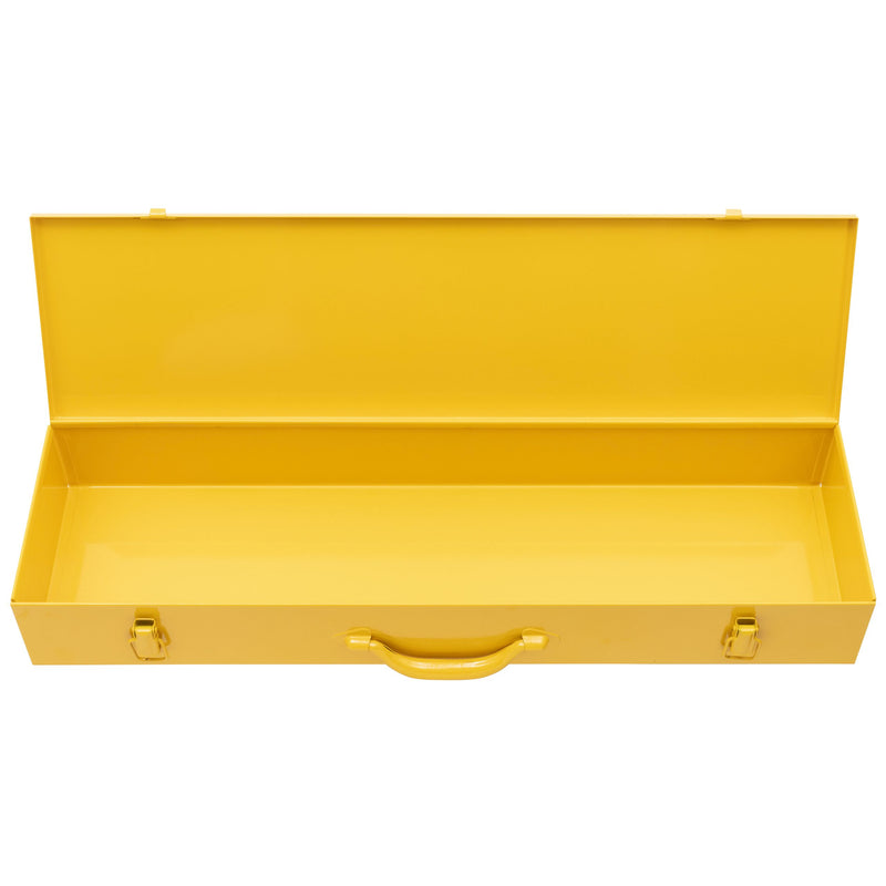 REMS - Stahlblechkasten ohne Einlage 566050 R
