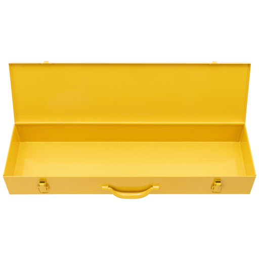 REMS - Stahlblechkasten ohne Einlage 566050 R