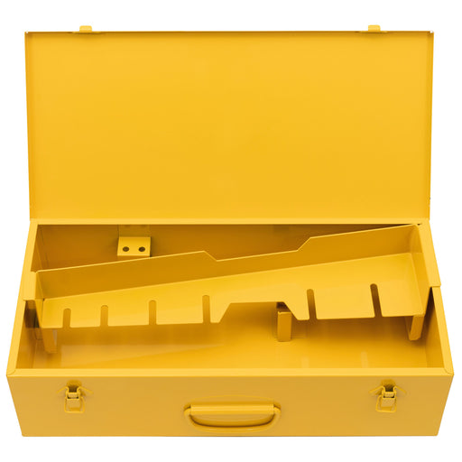 REMS - Stahlblechkasten REMS MSG 256242