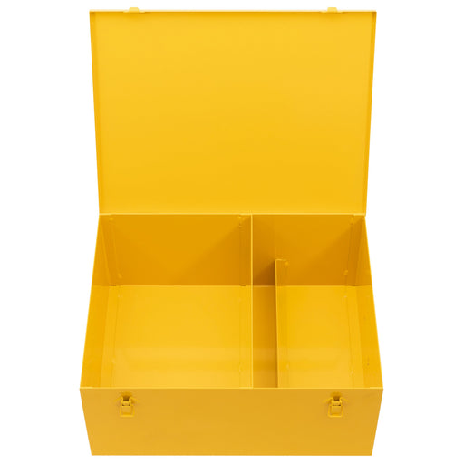 REMS - Stahlblechkasten SSM 315 255330 R