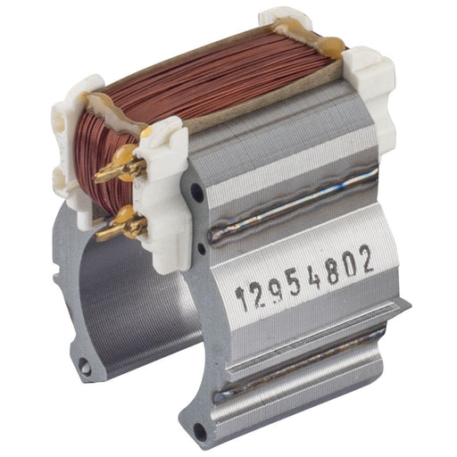 REMS - Stator 151364