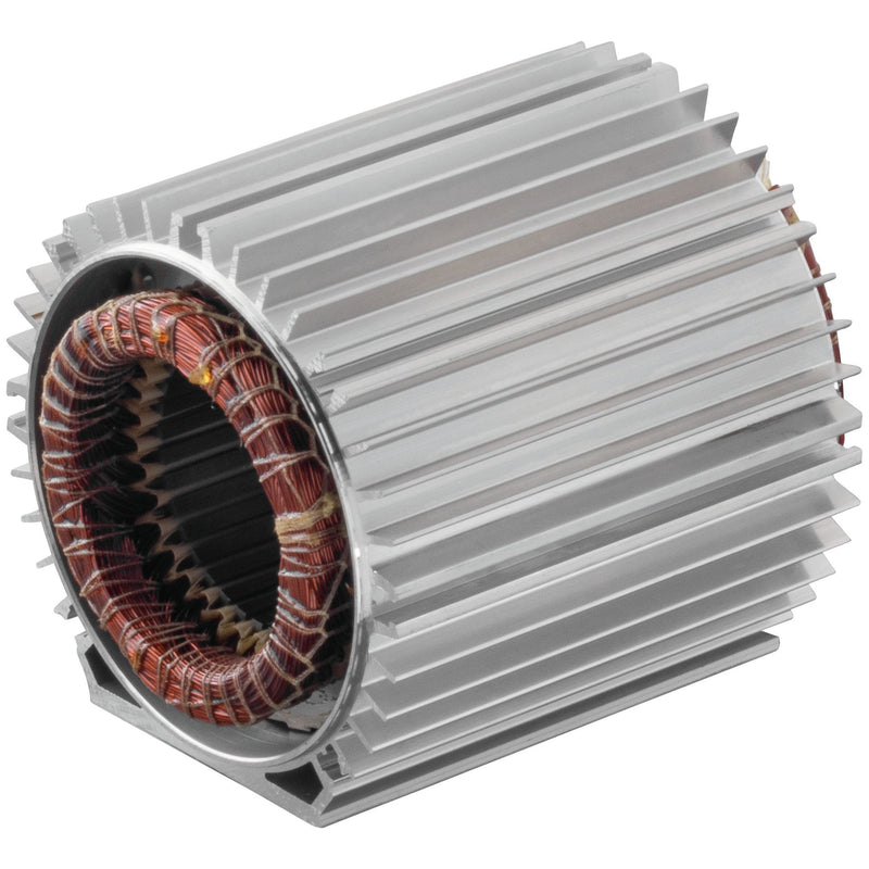 REMS - Stator 385114 R220