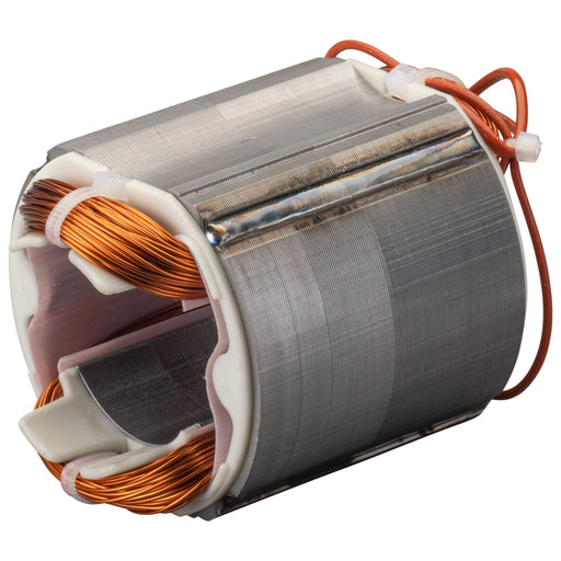 REMS - Stator